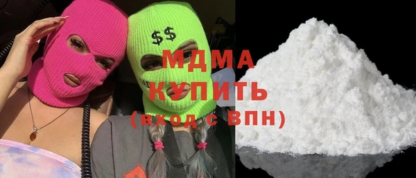 сатива Бородино