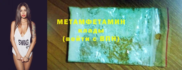 сатива Бородино
