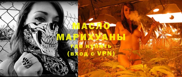 сатива Бородино
