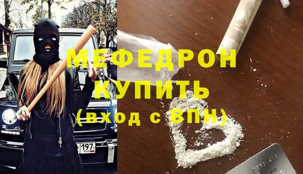 сатива Бородино