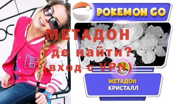сатива Бородино