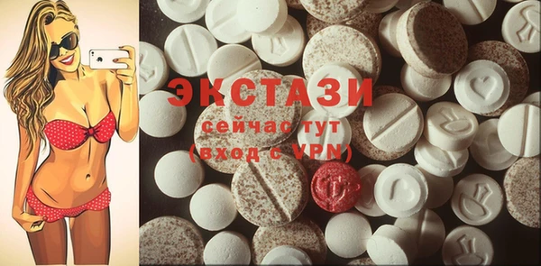 сатива Бородино