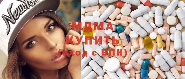 сатива Бородино
